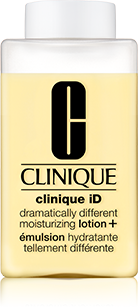 Clinique Id