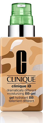 Clinique Id