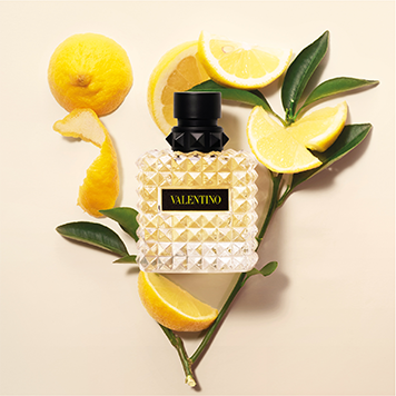 limon