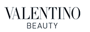 Valentino Beauty