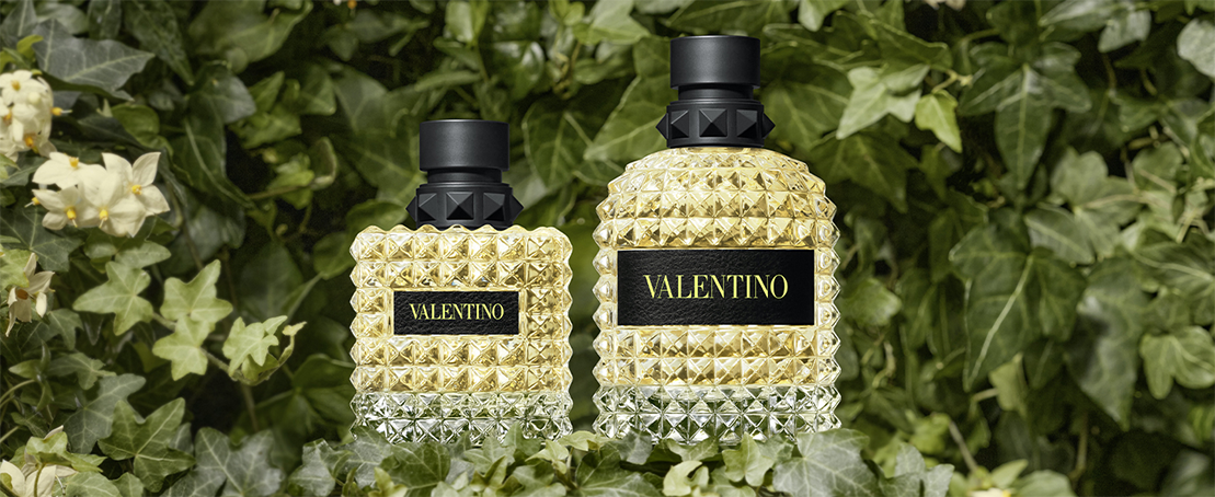 valentino