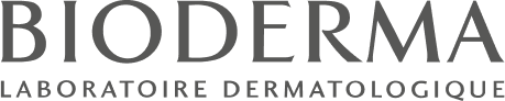 лого bioderma