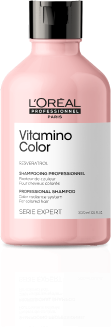 Vitamino Color