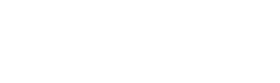 Плати частями